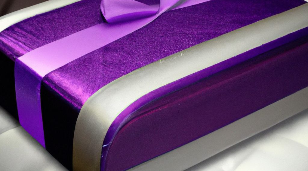 How Long Does Purple Mattress Take to Ship Mattress Review Guru