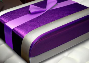How Long Does Purple Mattress Take to Ship