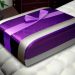 How Long Does Purple Mattress Take to Ship
