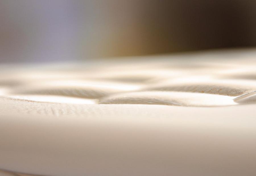 Latest data on Sealy mattress lifespan 