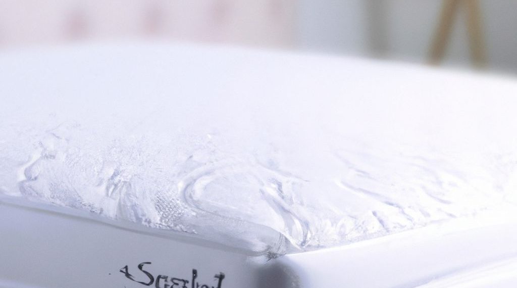 How Long Does Sealy Mattress Last