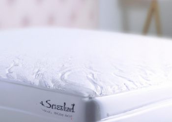 How Long Does Sealy Mattress Last