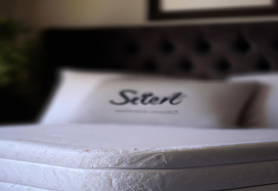 Reviewing Serta iComfort Mattress Longevity 