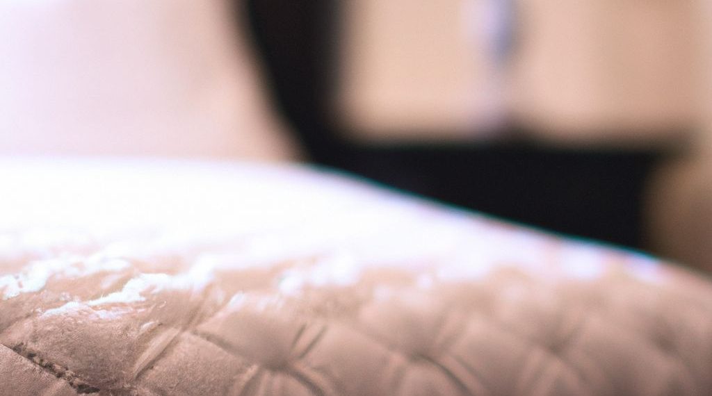 How Long Does Serta Mattress Last Mattress Review Guru