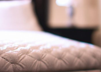 How Long Does Serta Icomfort Mattress Last