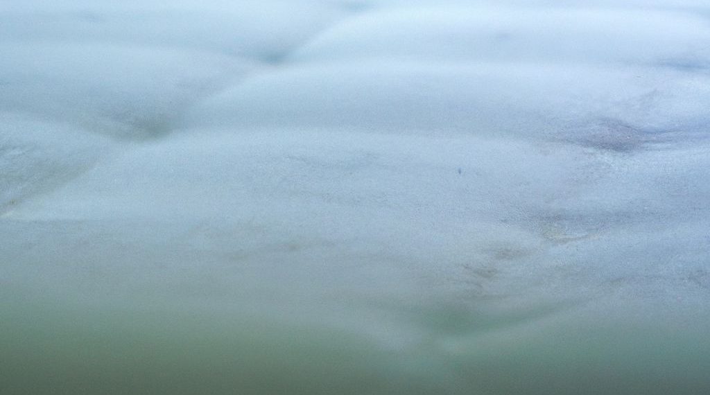 How Long for a Casper Mattress to Expand