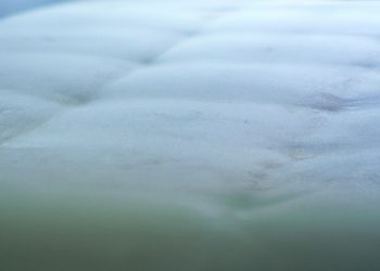 How Long for a Casper Mattress to Expand