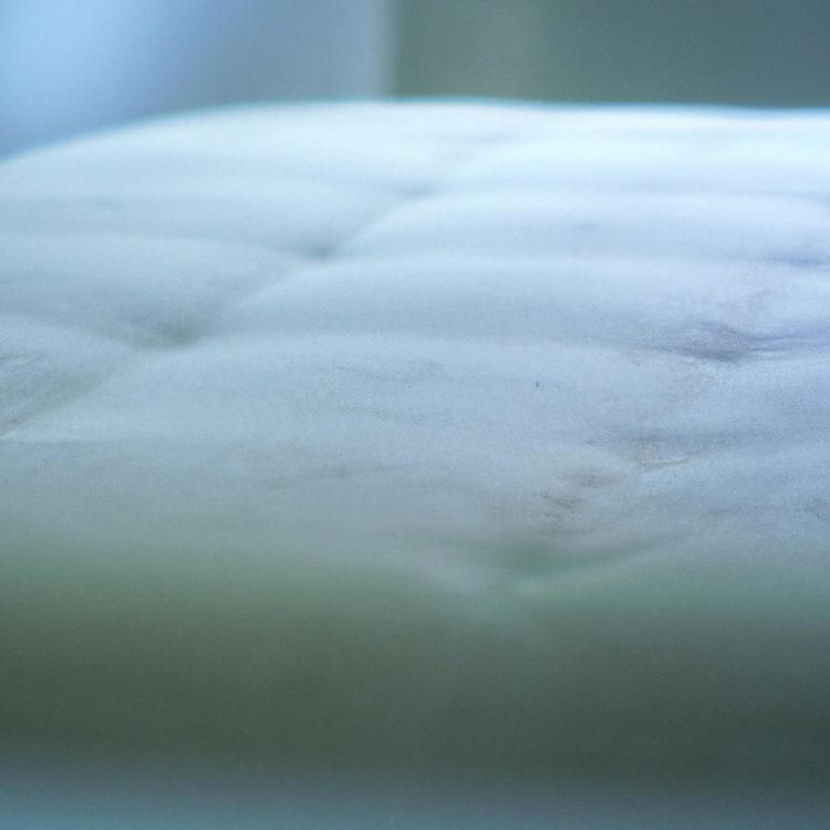 How Long Does It Take for a Serta Mattress to Expand Mattress Review Guru