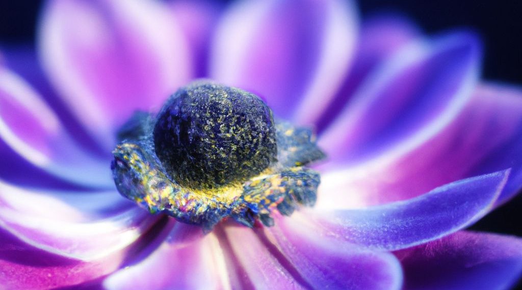 How Long for Nectar Mattress to Expand