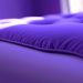 How Long for Purple Mattress to Inflate