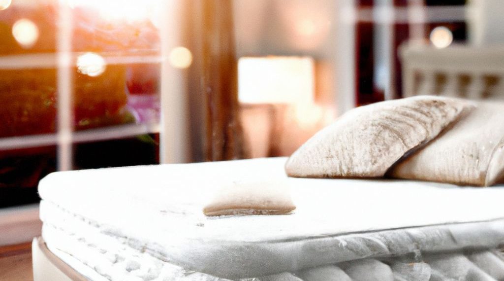 How Long Has Nectar Mattress Been in Business