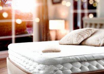 How Long Has Nectar Mattress Been in Business