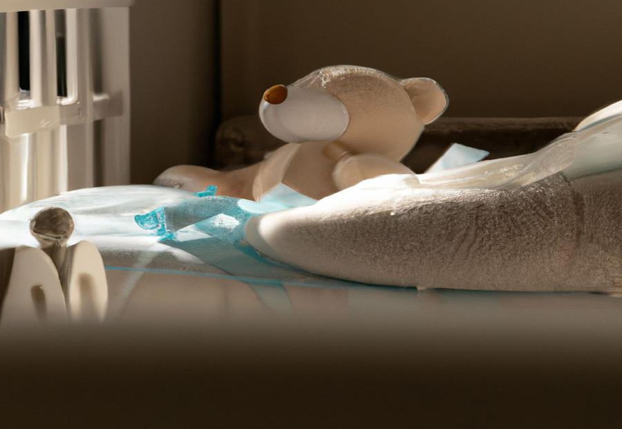 Choosing a Breathable Baby Mattress 