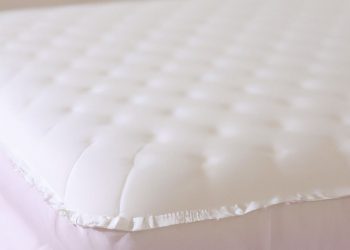 How Long is a Baby Mattress