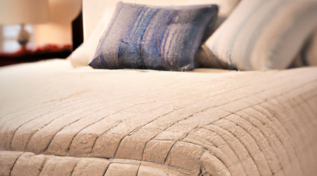 How Long is a Extra Long Twin Mattress Mattress Review Guru