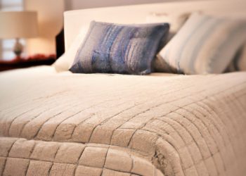 How Long is a Extra Long Twin Mattress