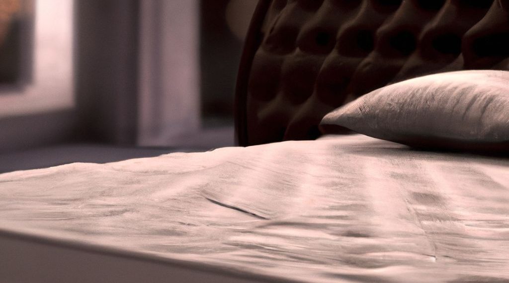 How Long is a Full Mattress in Feet Mattress Review Guru