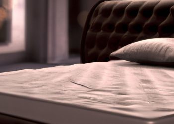 How Long is a Full Mattress in Feet