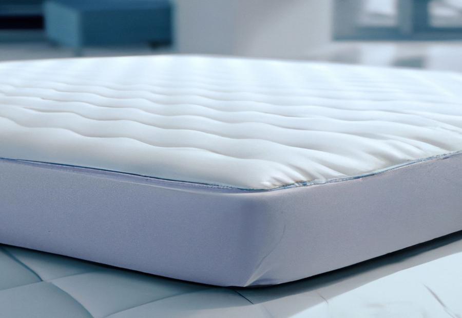 Factors to consider when choosing between full and queen mattresses 