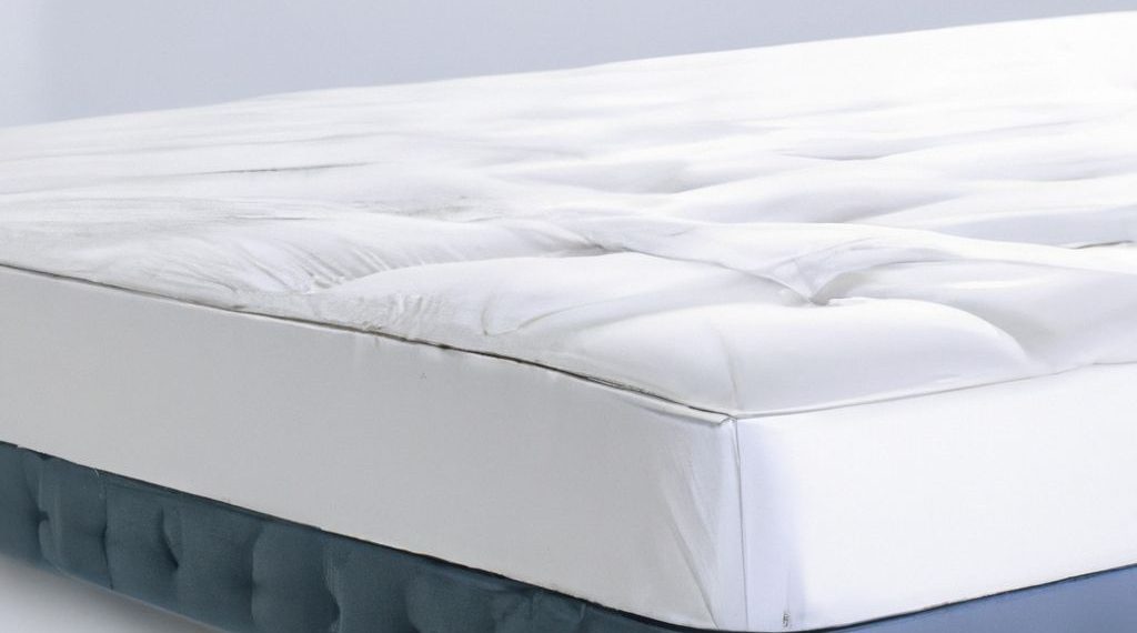 How Long is a Full Size Mattress