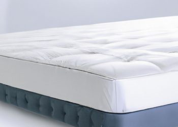 How Long is a Full Size Mattress