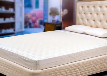 How Long is a Full Xl Mattress