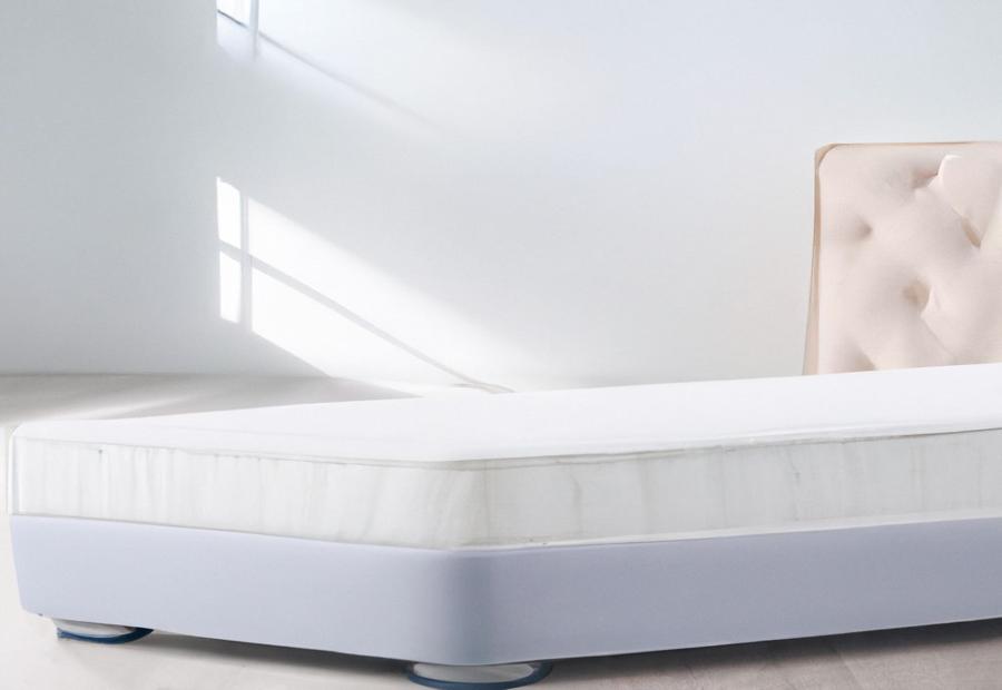 Tips for Maintaining and Caring for a Full XL Mattress 