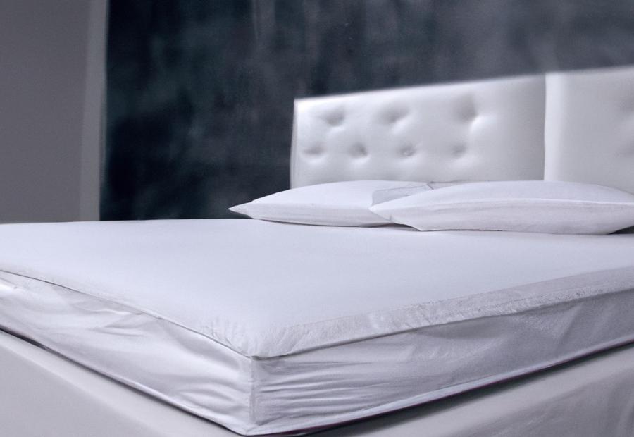 Popular Brands and Options for Full XL Mattresses 