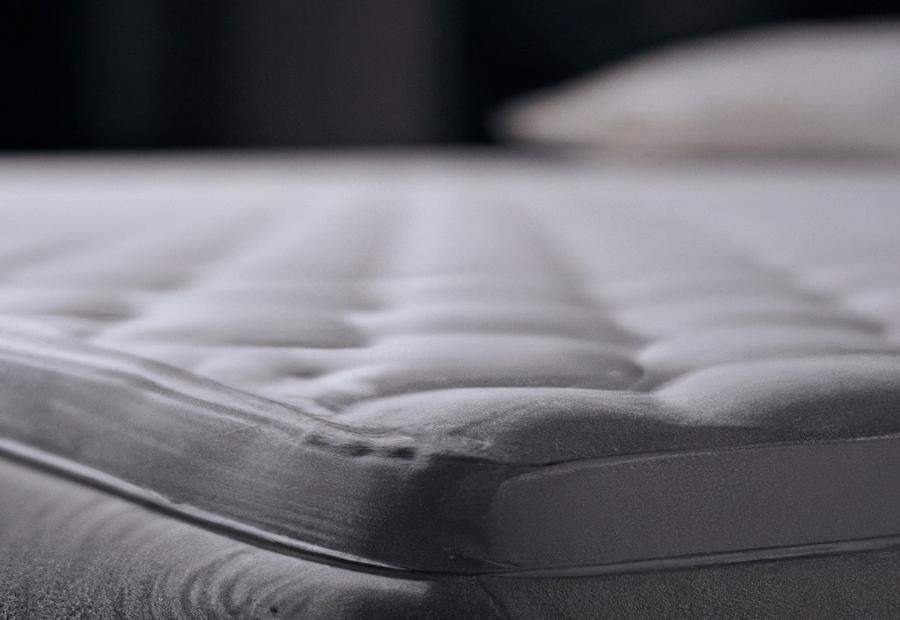 Factors to Consider When Choosing a Queen Size Mattress 