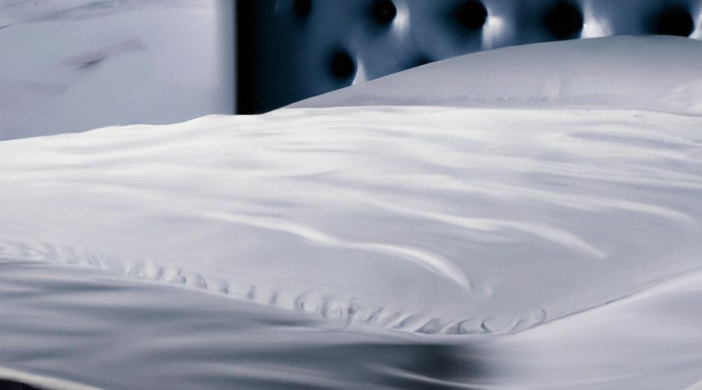 How Long is a Queen Mattress in Inches