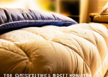 How Long is a Twin Air Mattress