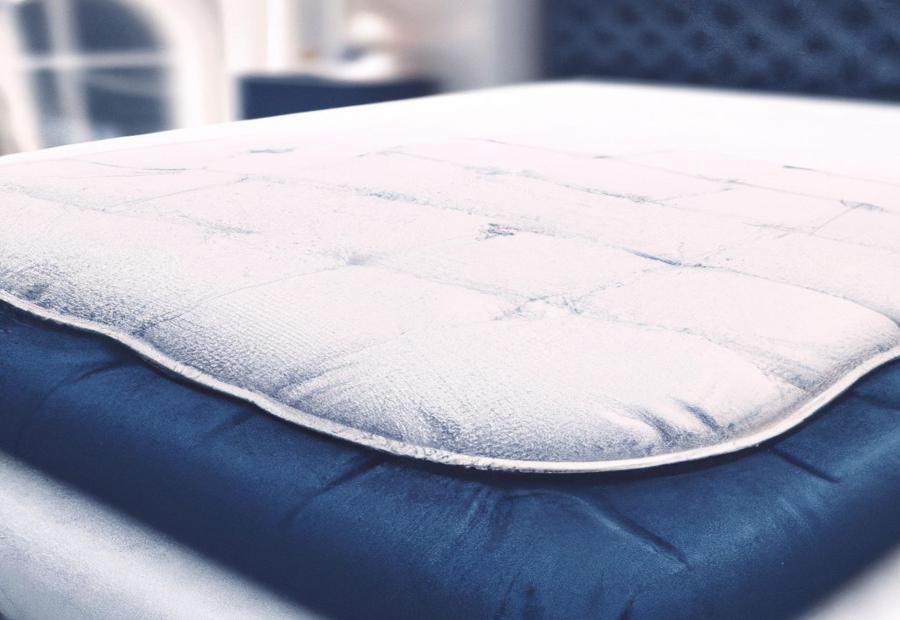 Benefits of twin mattresses 