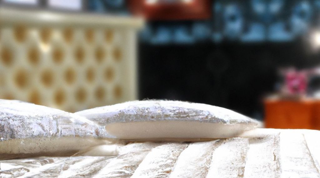 How Long is a Twin Mattress