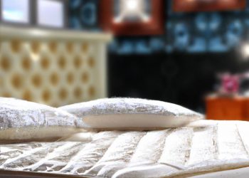 How Long is a Twin Mattress