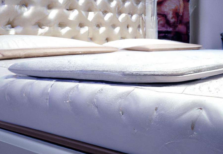 FAQs about Twin XL Mattresses 