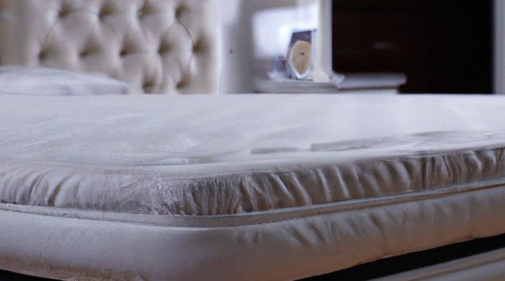 How Long is a Twin Xl Mattress