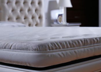 How Long is a Twin Xl Mattress