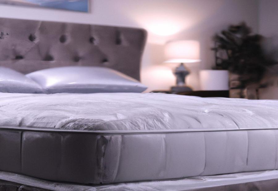 Why Choose a Twin XL Mattress? 