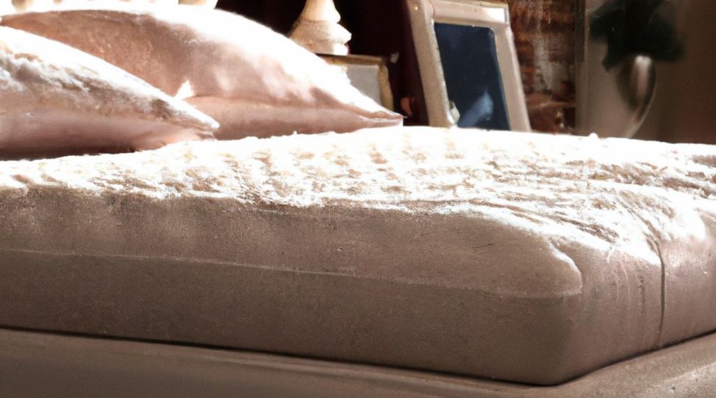 How Long is Mattress Firm Labor Day Sale