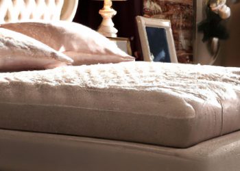 How Long is Mattress Firm Labor Day Sale