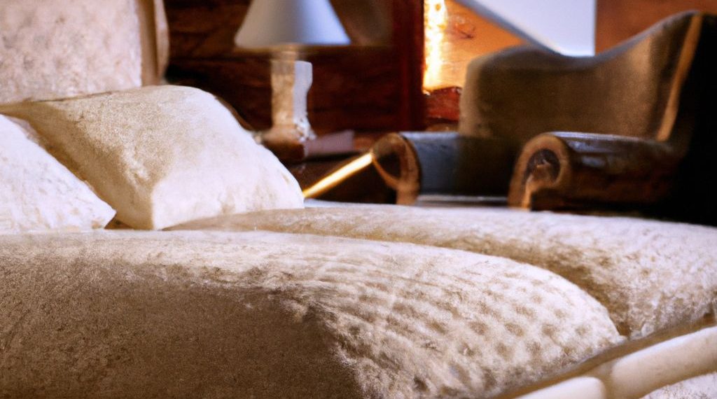 How Long Should You Let a New Mattress Air Out Mattress Review Guru