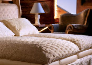 How Long Should You Let a New Mattress Air Out