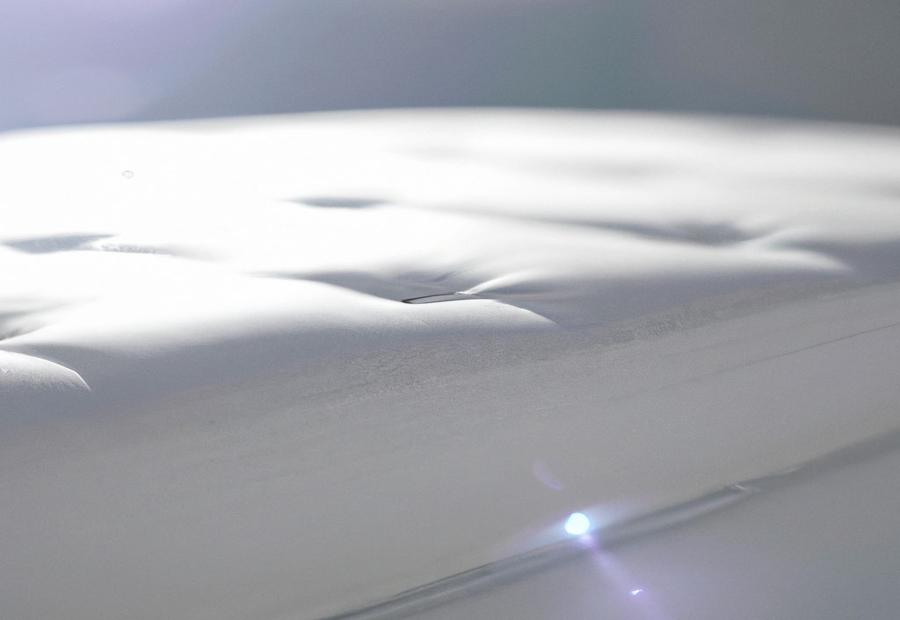 How Long Does It Take for a Casper Mattress to Air Out? 