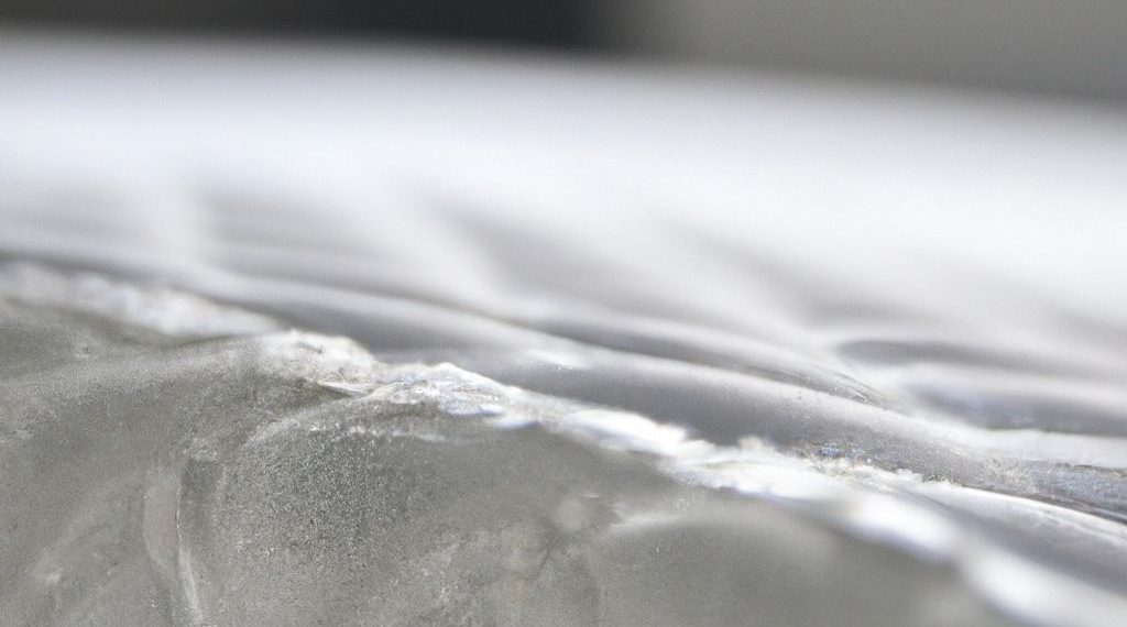 How Long to Air Out Memory Foam Mattress Topper