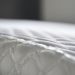 How Long to Air Out Memory Foam Mattress Topper