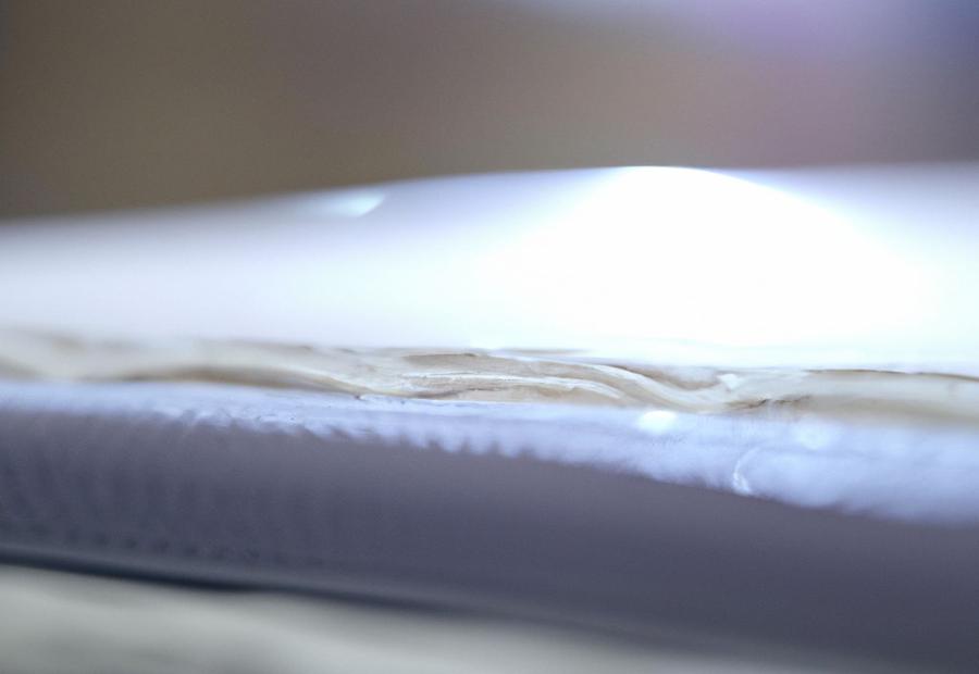 Can You Sleep on a Memory Foam Mattress Before 24 Hours? 