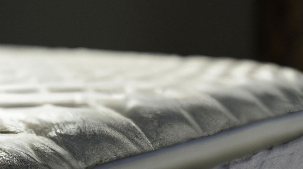 How Long to Let a Memory Foam Mattress Expand Mattress Review Guru