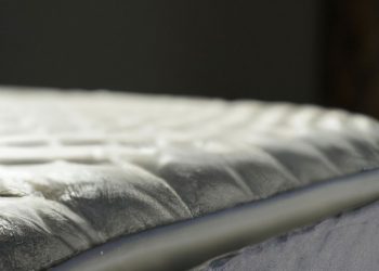 How Long to Let a Memory Foam Mattress Expand