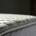 How Long to Let a Memory Foam Mattress Expand