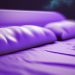 How Long to Wait Before Sleeping on Purple Mattress